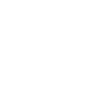 Doctor Icon