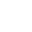 Doctor Icon
