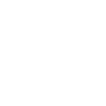 Doctor Icon