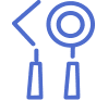 Custom icon