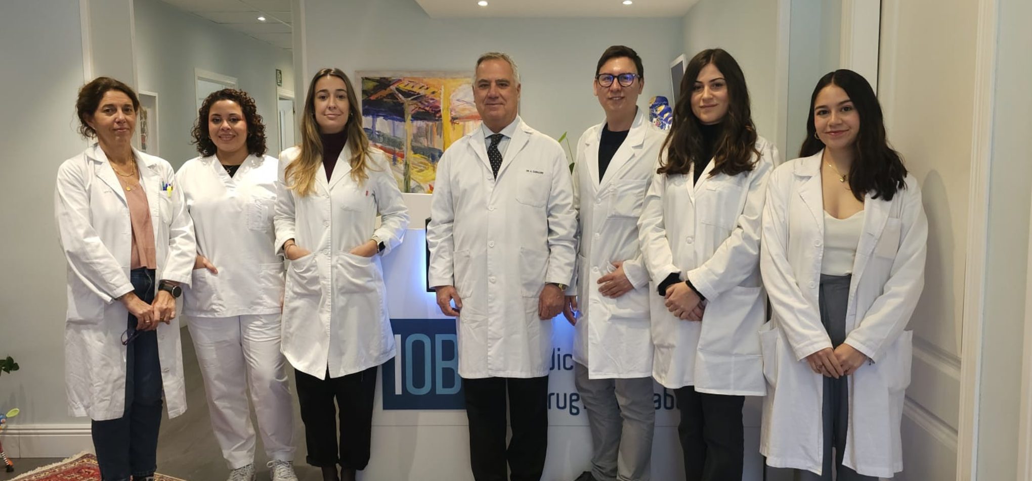 Diseño sin título instituto medico de obesidad madrid