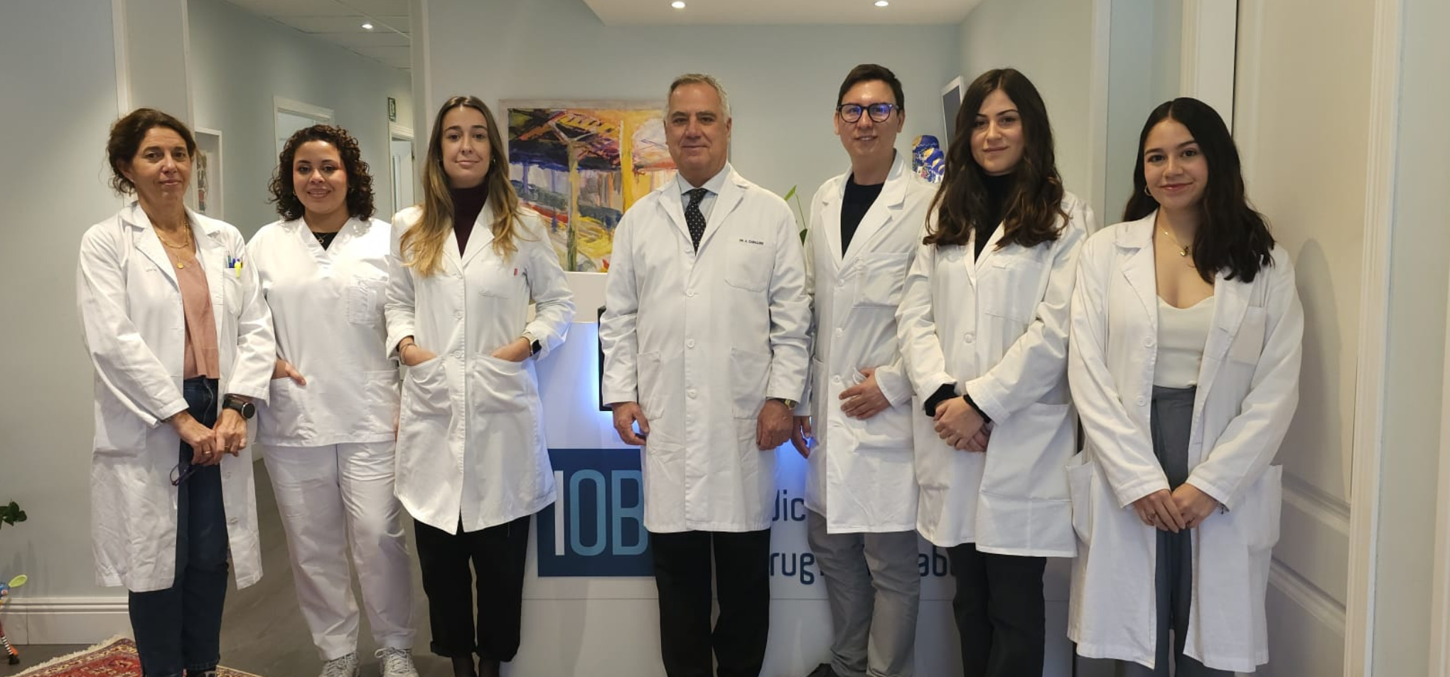 Diseño sin título - Instituto de Obesidad